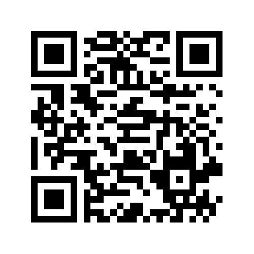 https://bus.gov.ru/qrcode/rate/431673