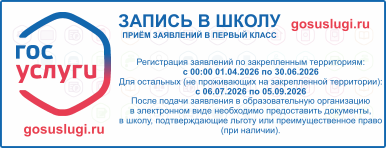 https://www.gosuslugi.ru/600368/1/form